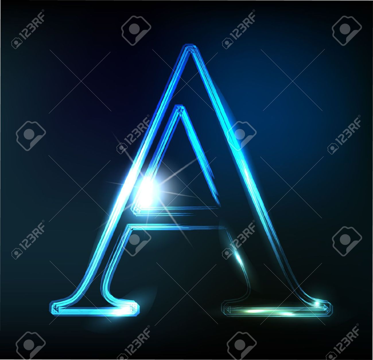 alchameth